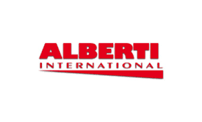 ALBERTI INTERNATIONAL